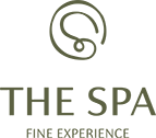 fine experience